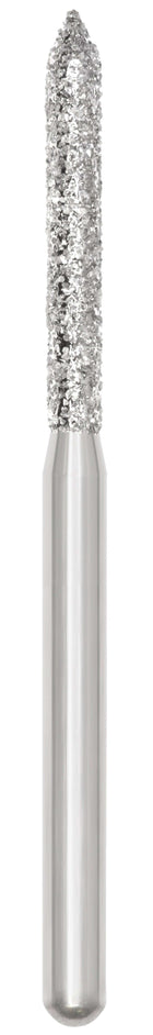 SS White Revelation Diamond 886-014M | SurgiMac Dental Supply