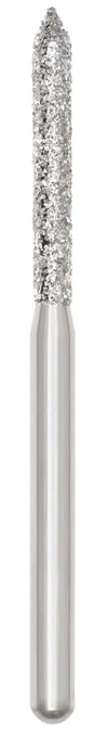 SS White Revelation Diamond 886-014M