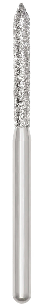 SS White Revelation Diamond 886-014M | SurgiMac Dental Supply