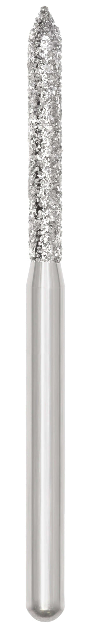 SS White Revelation Diamond 886-014M | SurgiMac Dental Supply