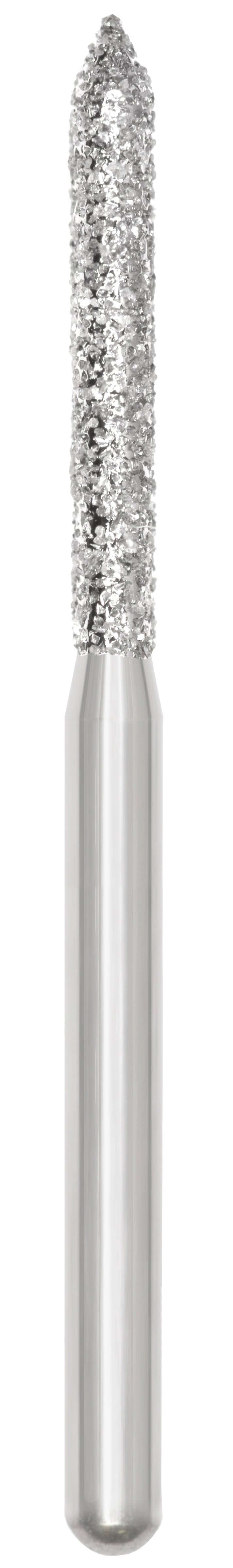 SS White Revelation Diamond 886-014M | SurgiMac Dental Supply