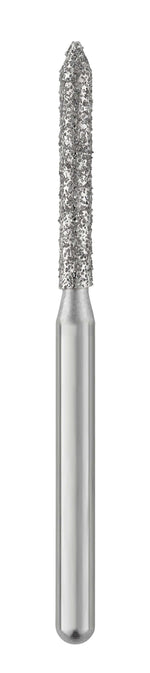 SS White Piranha Diamond 886-014M | SurgiMac Dental Supply