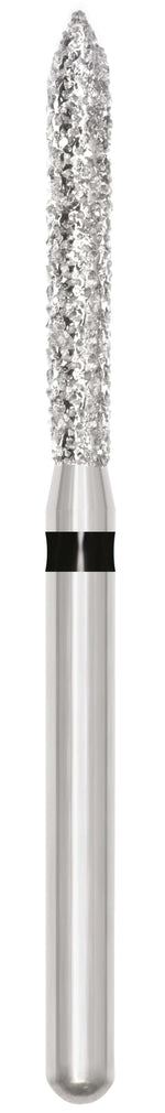SS White Revelation Diamond 886-014SC | SurgiMac Dental Supply