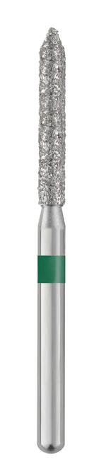 SS White Piranha Diamond 886-016C | SurgiMac Dental Supply