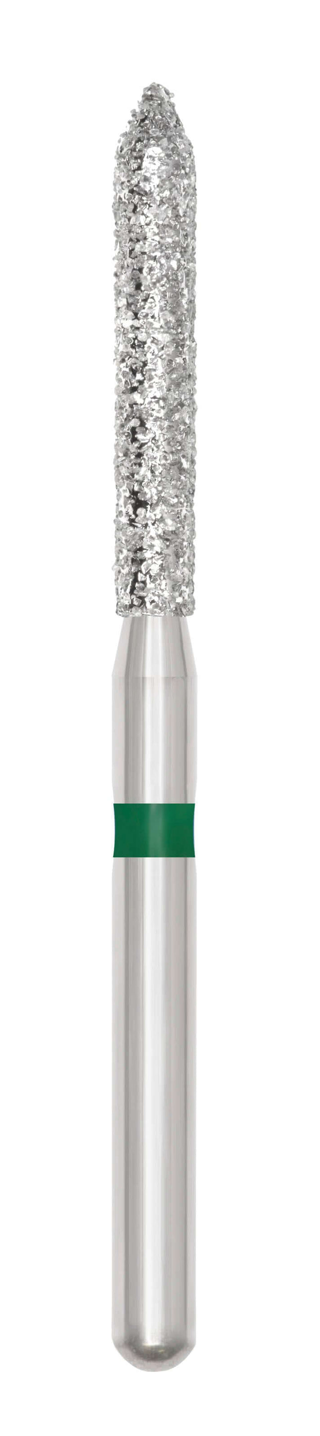 SS White Revelation Diamond #886-016C | SurgiMac Dental Supply