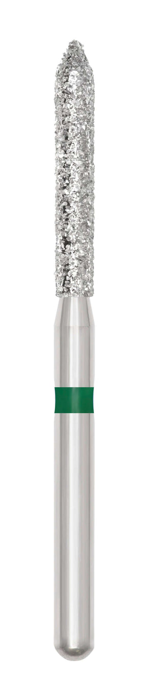 SS White Revelation Diamond #886-016C | SurgiMac Dental Supply