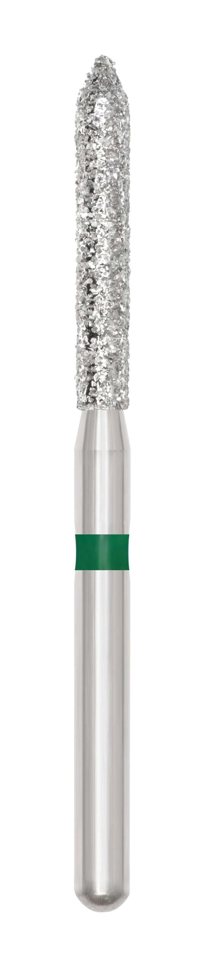 SS White Revelation Diamond #886-016C | SurgiMac Dental Supply