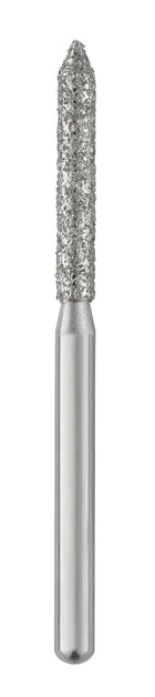 SS White Piranha Diamond 886-016M | SurgiMac Dental Supply