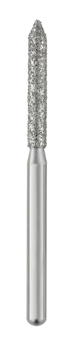 SS White Piranha Diamond 886-016M | SurgiMac Dental Supply