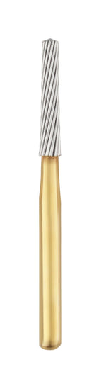 SS White Finishing Bur Fg 8878G 5/Pk | SurgiMac Dental Supply