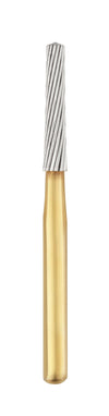 SS White Finishing Bur Fg 8878G 5/Pk