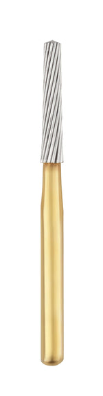 SS White Finishing Bur Fg 8878G 5/Pk | SurgiMac Dental Supply