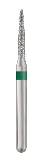 SS White Piranha Diamond 888-012C | SurgiMac Dental Supply