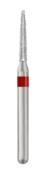 SS White Piranha Diamond 888-012F | SurgiMac Dental Supply