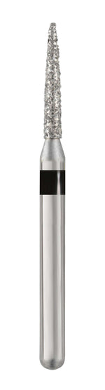 SS White Piranha Diamond 888-012SC | SurgiMac Dental Supply