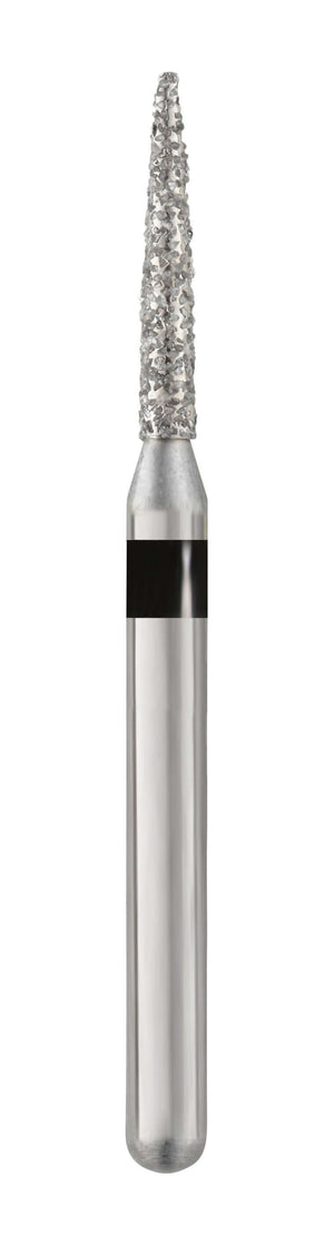 SS White Piranha Diamond 888-012SC | SurgiMac Dental Supply