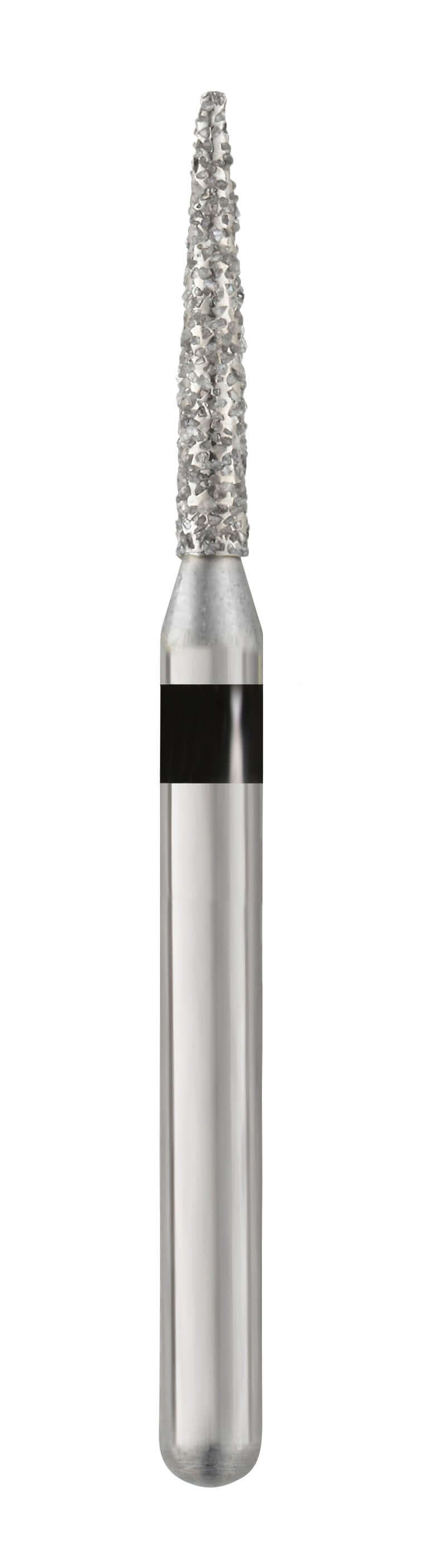 SS White Piranha Diamond 888-012SC | SurgiMac Dental Supply