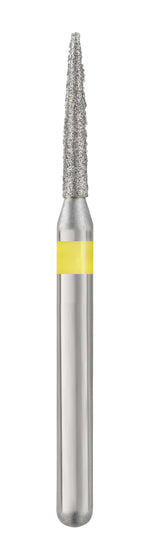 SS White Piranha Diamond 888-012VF | SurgiMac Dental Supply