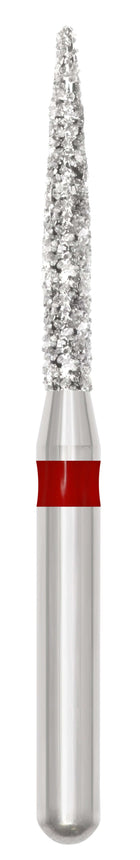 SS White Revelation Diamond 888-012F | SurgiMac Dental Supply