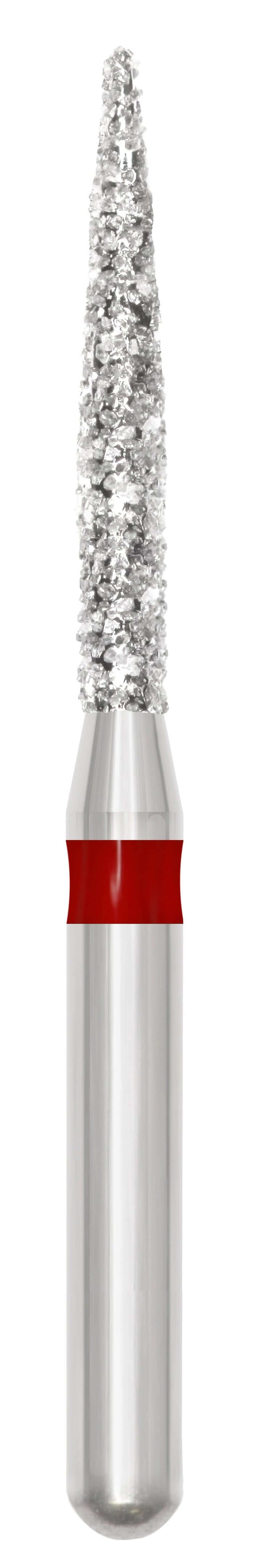 SS White Revelation Diamond 888-012F | SurgiMac Dental Supply