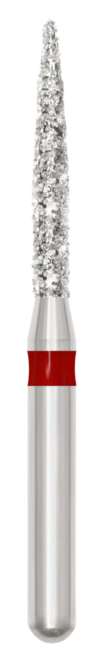 SS White Revelation Diamond 888-012F | SurgiMac Dental Supply