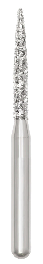 SS White Revelation Diamond 888-012M | SurgiMac Dental Supply