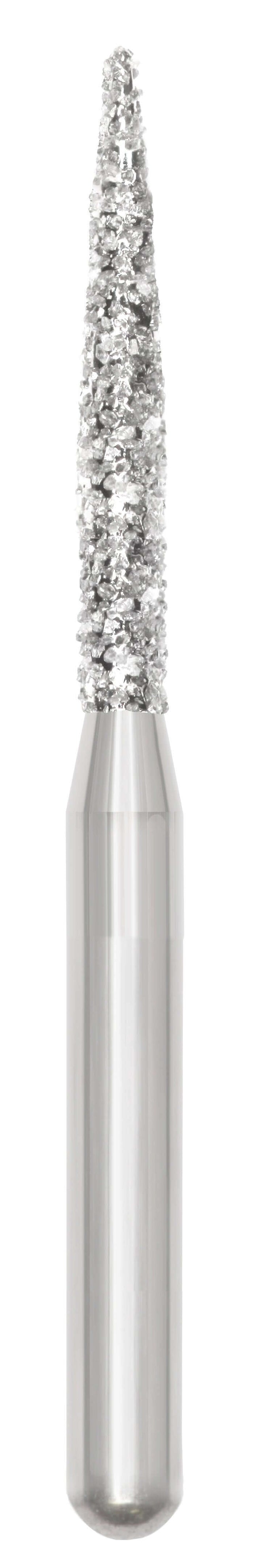 SS White Revelation Diamond 888-012M | SurgiMac Dental Supply