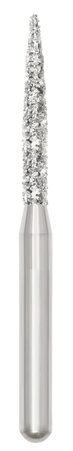 SS White Revelation Diamond 888-012M | SurgiMac Dental Supply