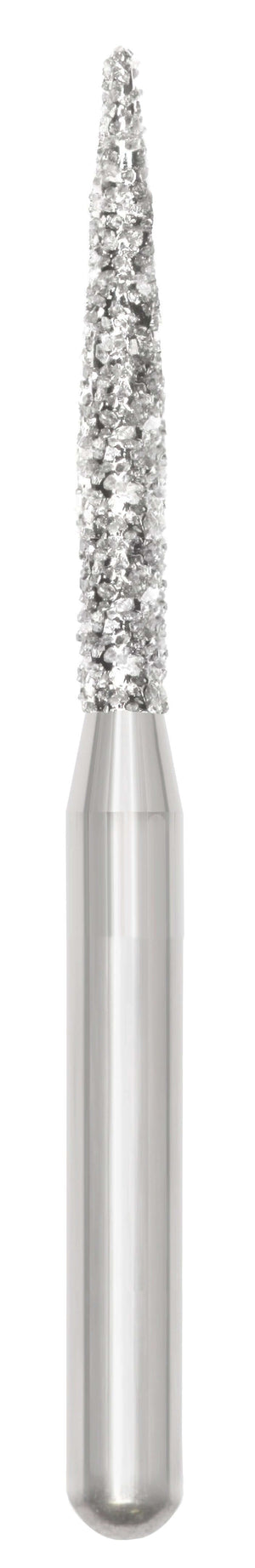 SS White Revelation Diamond 888-012M | SurgiMac Dental Supply