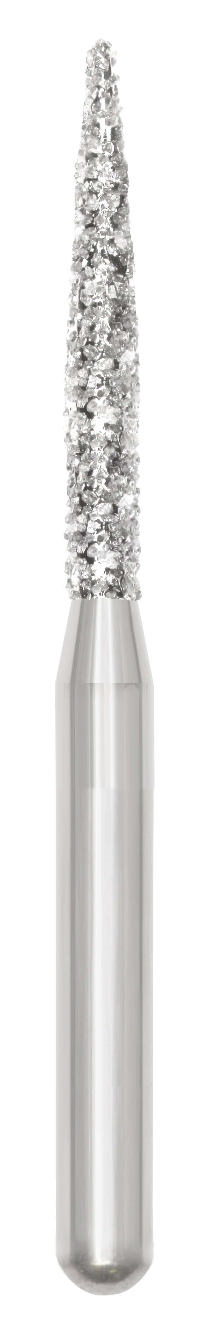 SS White Revelation Diamond 888-012M | SurgiMac Dental Supply