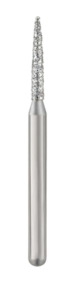 SS White Piranha Diamond 888-012M | SurgiMac Dental Supply