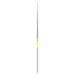 BioSonic Piezo Endo U-File Tip #20, set of 10 tips | SurgiMac Dental Supply