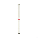 Diamond Point, ISO #150/014, 9.0 Length, Fine, 1/pk 684F-1