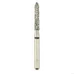 Robot FG Diamond, Round End Straight Cylinder 845X-1