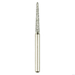 Robot FG Diamond, Round End Tapered Cylinder 0831-1