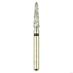 Robot FG Diamond, Round End Tapered Cylinder 832X-1
