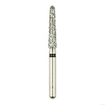 Robot FG Diamond, Round End Tapered Cylinder 835X-1