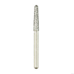 Robot FG Diamond, Round End Tapered Cylinder 0836-1