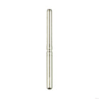 Shofu Dental | TPE Point, FG Diamond Burs, Coarse, 9.0 Length, 1/pk | 684C-1