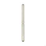 TPE Point, FG Diamond Burs, Coarse, 9.0 Length, 1/pk 684C-1