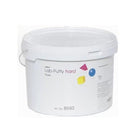 Whaledent Lab-Putty Hard Base, Economy Package of 2600 ml Base only | SurgiMac Dental Supply