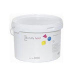 Whaledent Lab-Putty Hard Base, Economy Package of 2600 ml Base only | SurgiMac Dental Supply