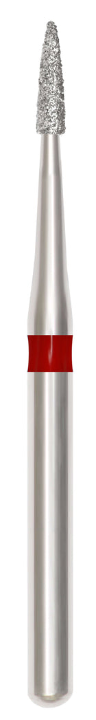 SS White Revelation Diamond 889-008F | SurgiMac Dental Supply