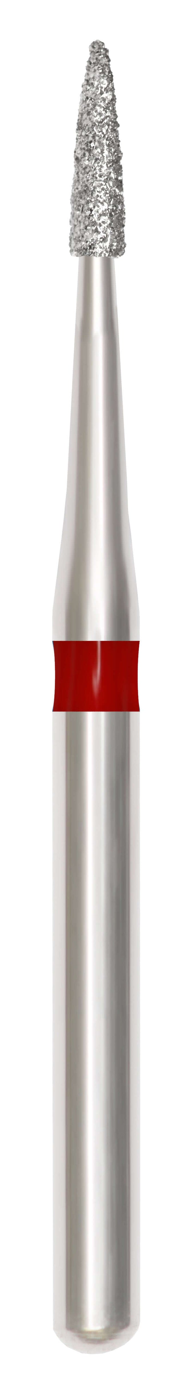 SS White Revelation Diamond 889-008F | SurgiMac Dental Supply