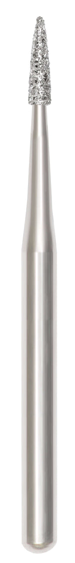 SS White Revelation Diamond 889-008M | SurgiMac Dental Supply