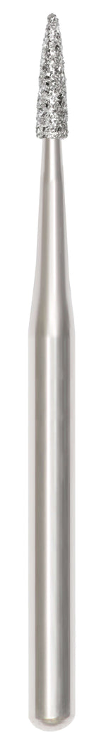 SS White Piranha Diamond 889-009M | SurgiMac Dental Supply