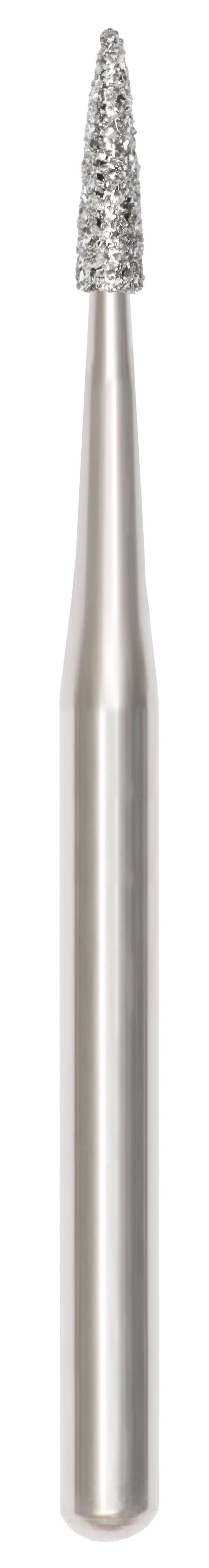 SS White Piranha Diamond 889-009M | SurgiMac Dental Supply