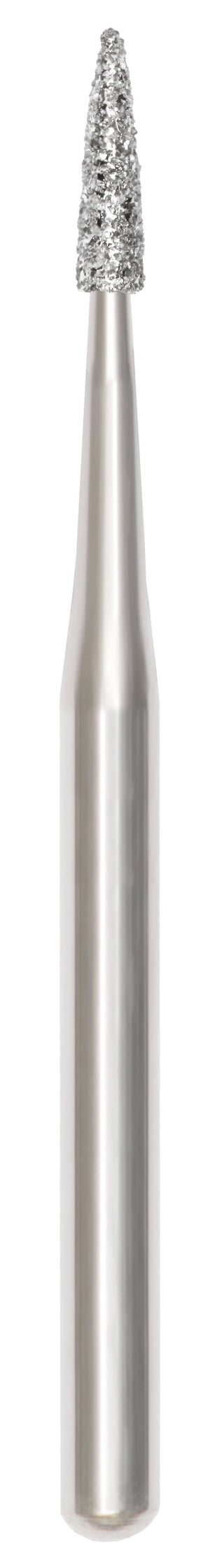 SS White Piranha Diamond 889-009M | SurgiMac Dental Supply