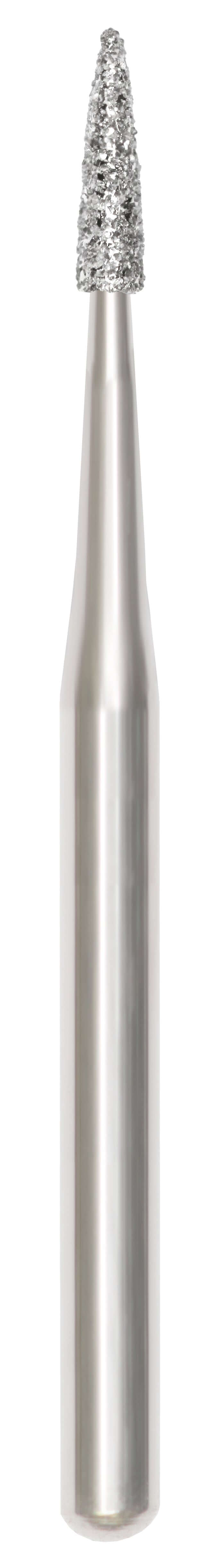 SS White Piranha Diamond 889-009M | SurgiMac Dental Supply