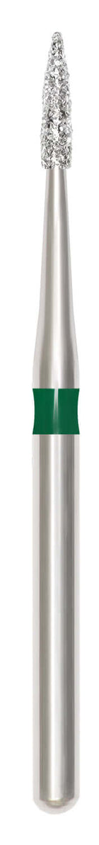 SS White Revelation Diamond 889-010C | SurgiMac Dental Supply